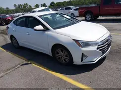 5NPD84LF3LH620298 2020 HYUNDAI ELANTRA