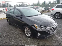 5NPD84LF3LH620723 2020 HYUNDAI ELANTRA