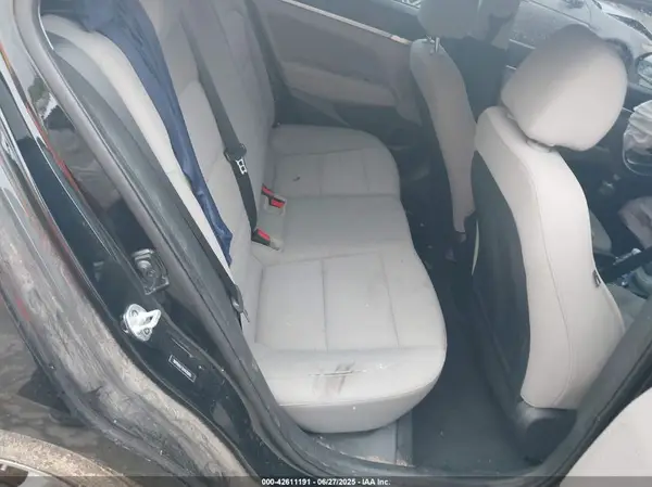 5NPD84LF3LH620883 2020 HYUNDAI ELANTRA - Image 8