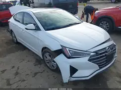 5NPD84LF3LH621256 2020 HYUNDAI ELANTRA