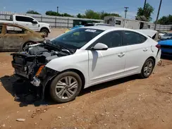 5NPD84LF3LH621564 2020 HYUNDAI ELANTRA