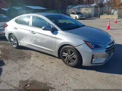 5NPD84LF3LH622164 2020 HYUNDAI ELANTRA