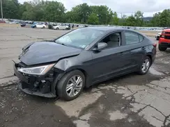 5NPD84LF3LH622939 2020 HYUNDAI ELANTRA