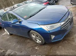 5NPD84LF3LH622973 2020 HYUNDAI ELANTRA