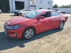 5NPD84LF3LH623363 2020 HYUNDAI ELANTRA