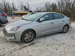 5NPD84LF3LH623833 2020 HYUNDAI ELANTRA