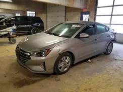 5NPD84LF3LH623850 2020 HYUNDAI ELANTRA