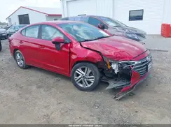 5NPD84LF3LH623976 2020 HYUNDAI ELANTRA