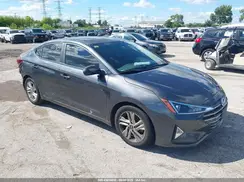 5NPD84LF3LH624075 2020 HYUNDAI ELANTRA