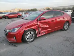 5NPD84LF3LH624450 2020 HYUNDAI ELANTRA