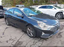 5NPD84LF3LH624478 2020 HYUNDAI ELANTRA