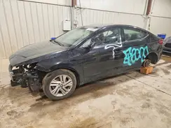 5NPD84LF3LH624724 2020 HYUNDAI ELANTRA