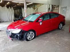 5NPD84LF3LH624982 2020 HYUNDAI ELANTRA