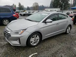 5NPD84LF3LH625078 2020 HYUNDAI ELANTRA