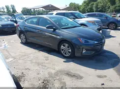 5NPD84LF3LH625310 2020 HYUNDAI ELANTRA