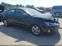 5NPD84LF3LH625503 2020 HYUNDAI ELANTRA