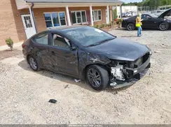 5NPD84LF3LH625601 2020 HYUNDAI ELANTRA