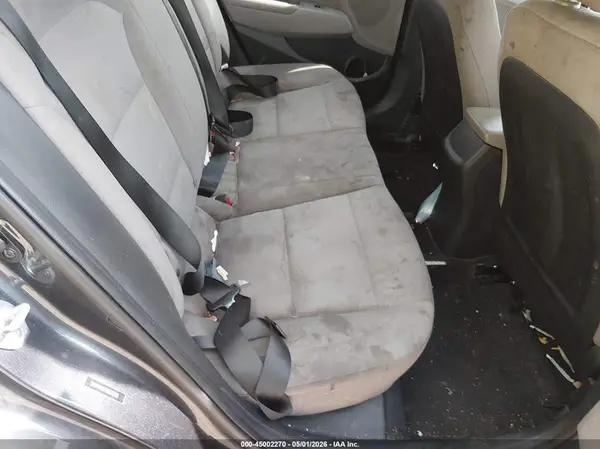 5NPD84LF3LH625601 2020 HYUNDAI ELANTRA - Image 8