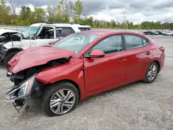 5NPD84LF3LH625677 2020 HYUNDAI ELANTRA