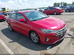 5NPD84LF3LH625730 2020 HYUNDAI ELANTRA