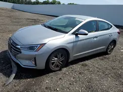 5NPD84LF3LH626294 2020 HYUNDAI ELANTRA