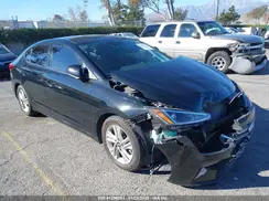 5NPD84LF3LH626313 2020 HYUNDAI ELANTRA