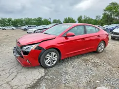 5NPD84LF3LH626330 2020 HYUNDAI ELANTRA