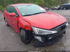 5NPD84LF3LH626392 2020 HYUNDAI ELANTRA