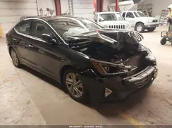 5NPD84LF3LH626778 2020 HYUNDAI ELANTRA