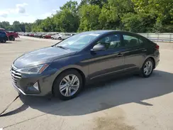 5NPD84LF3LH626862 2020 HYUNDAI ELANTRA