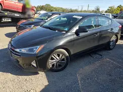 5NPD84LF3LH627364 2020 HYUNDAI ELANTRA