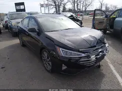 5NPD84LF3LH627655 2020 HYUNDAI ELANTRA