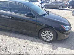 5NPD84LF3LH627896 2020 HYUNDAI ELANTRA