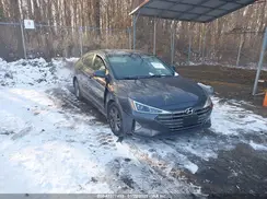 5NPD84LF3LH627946 2020 HYUNDAI ELANTRA