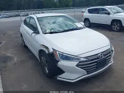 5NPD84LF3LH628613 2020 HYUNDAI ELANTRA