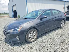 5NPD84LF3LH628918 2020 HYUNDAI ELANTRA