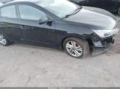 5NPD84LF3LH628983 2020 HYUNDAI ELANTRA