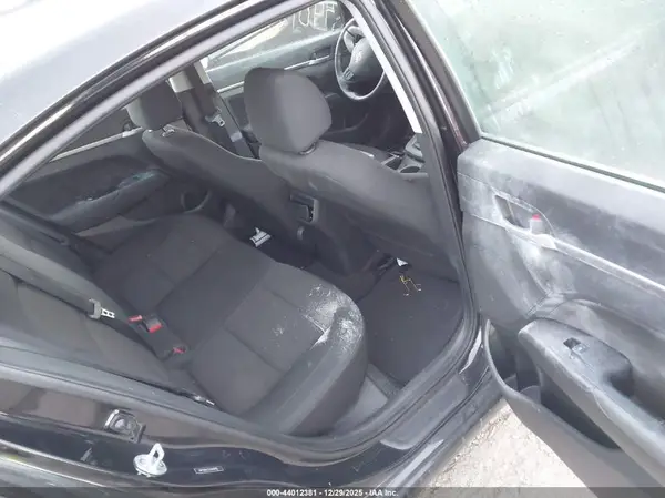 5NPD84LF3LH628983 2020 HYUNDAI ELANTRA - Image 8