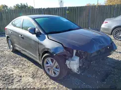 5NPD84LF3LH629051 2020 HYUNDAI ELANTRA