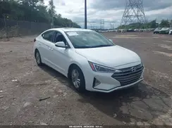 5NPD84LF3LH629518 2020 HYUNDAI ELANTRA