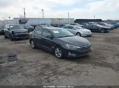 5NPD84LF3LH629745 2020 HYUNDAI ELANTRA