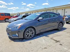 5NPD84LF3LH629776 2020 HYUNDAI ELANTRA