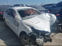 5NPD84LF3LH629941 2020 HYUNDAI ELANTRA
