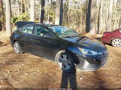 5NPD84LF3LH629969 2020 HYUNDAI ELANTRA