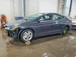 5NPD84LF3LH630183 2020 HYUNDAI ELANTRA