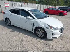 5NPD84LF3LH630586 2020 HYUNDAI ELANTRA