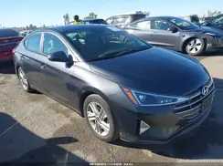 5NPD84LF3LH630894 2020 HYUNDAI ELANTRA