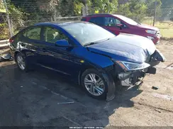 5NPD84LF3LH630958 2020 HYUNDAI ELANTRA