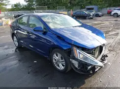 5NPD84LF3LH631043 2020 HYUNDAI ELANTRA