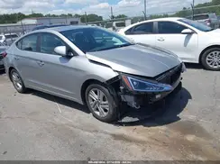 5NPD84LF3LH631141 2020 HYUNDAI ELANTRA